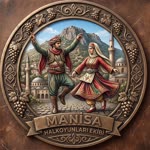 Manisa