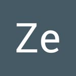 Ze Pi