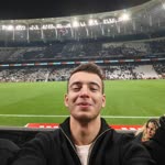 Efe