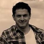 Coşkun