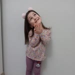 Ezgi