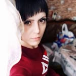Оксана