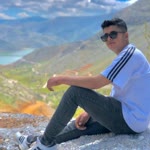 İsmail