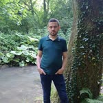 Yasin