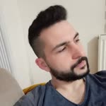 Burak