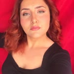 Tuğçe