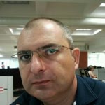 Fatih