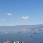 Orçun