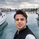 Burak