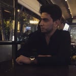 Serdar