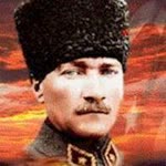 Ogün