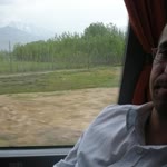 İlhan