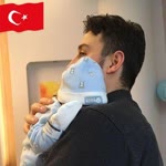Ercan