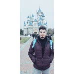 Mert