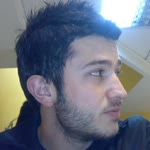 Erol