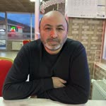 Tolga