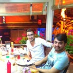 İlkay