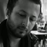 Ercan