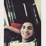 Koray