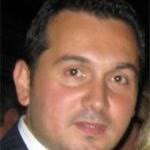Hakkı