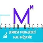 Özgür