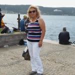 Yüksel