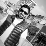 Savaş