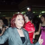 Neval