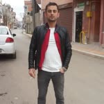 Abdullah