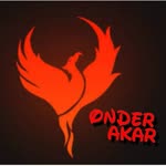 Önder