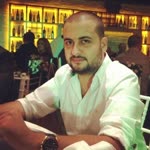 Ahmet