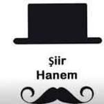 Şiir