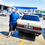 Profil fotoğrafı