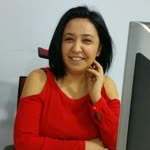 İlknur