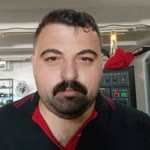 Yusuf