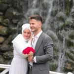 Ali