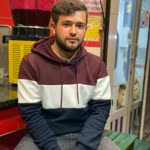 Ekrem
