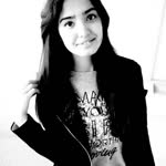 Ayten