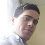 Emrah