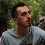 Soner
