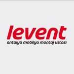 Levent