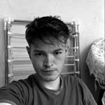 Ömer