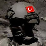 İshak