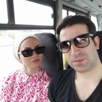 Ceylan