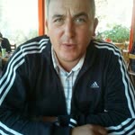 Savaş