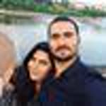 Talha