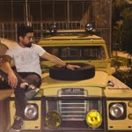 Muhammed