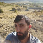 Hasan