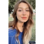 Tuğçe
