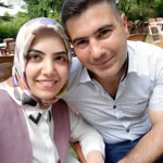 Reşadiye